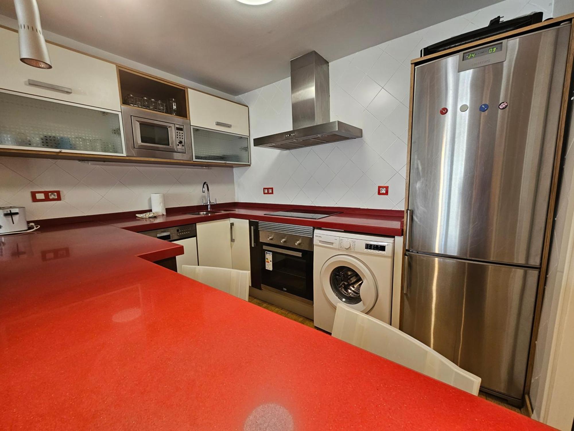 130A - Precioso Apartamento En Cimadevilla Gijón Extérieur photo