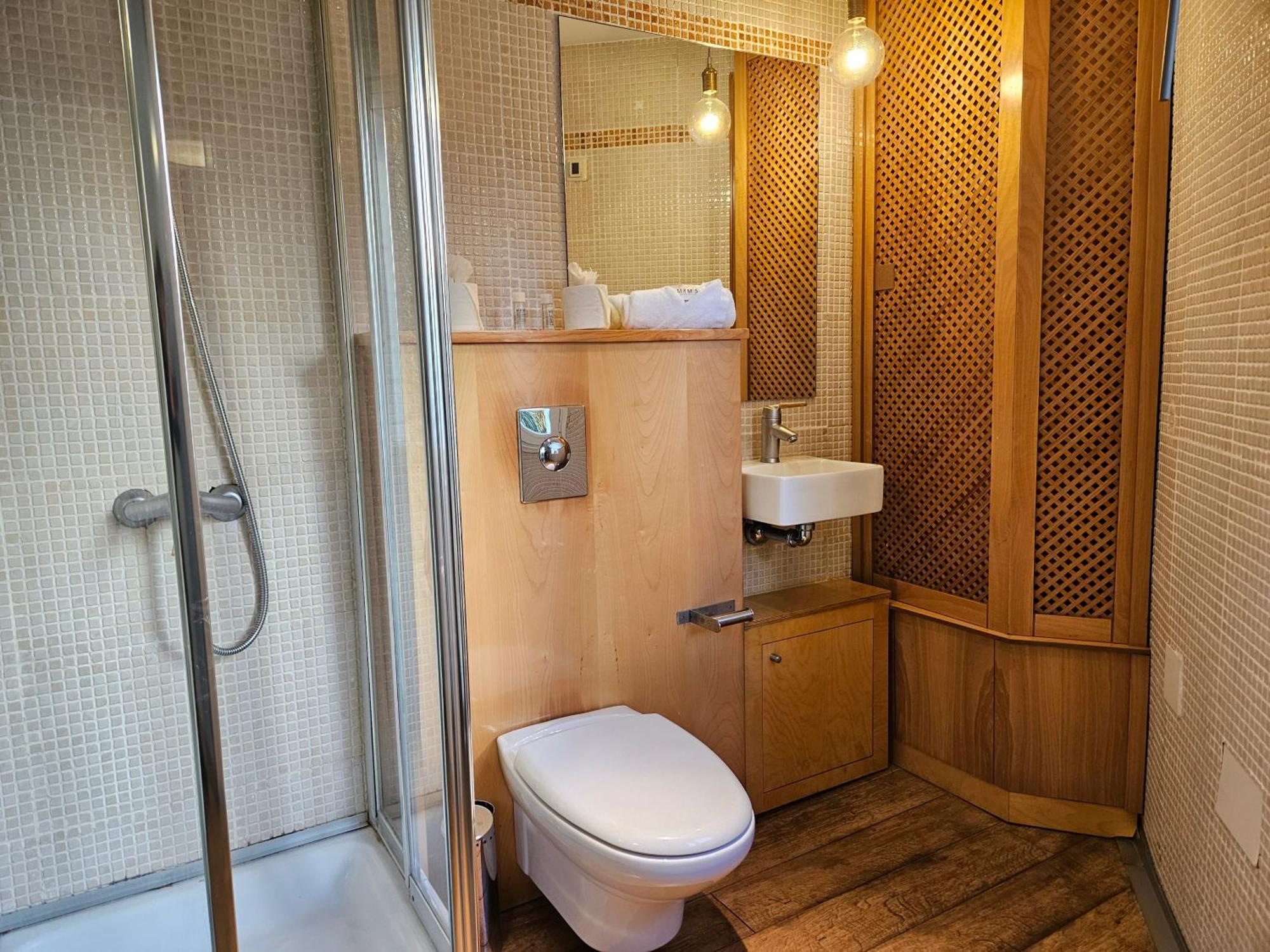 130A - Precioso Apartamento En Cimadevilla Gijón Extérieur photo