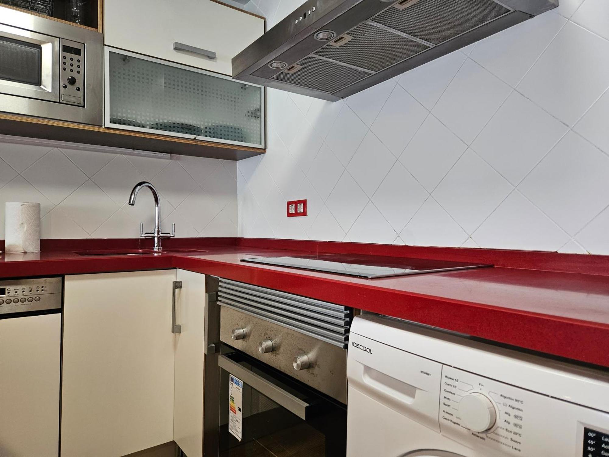 130A - Precioso Apartamento En Cimadevilla Gijón Extérieur photo