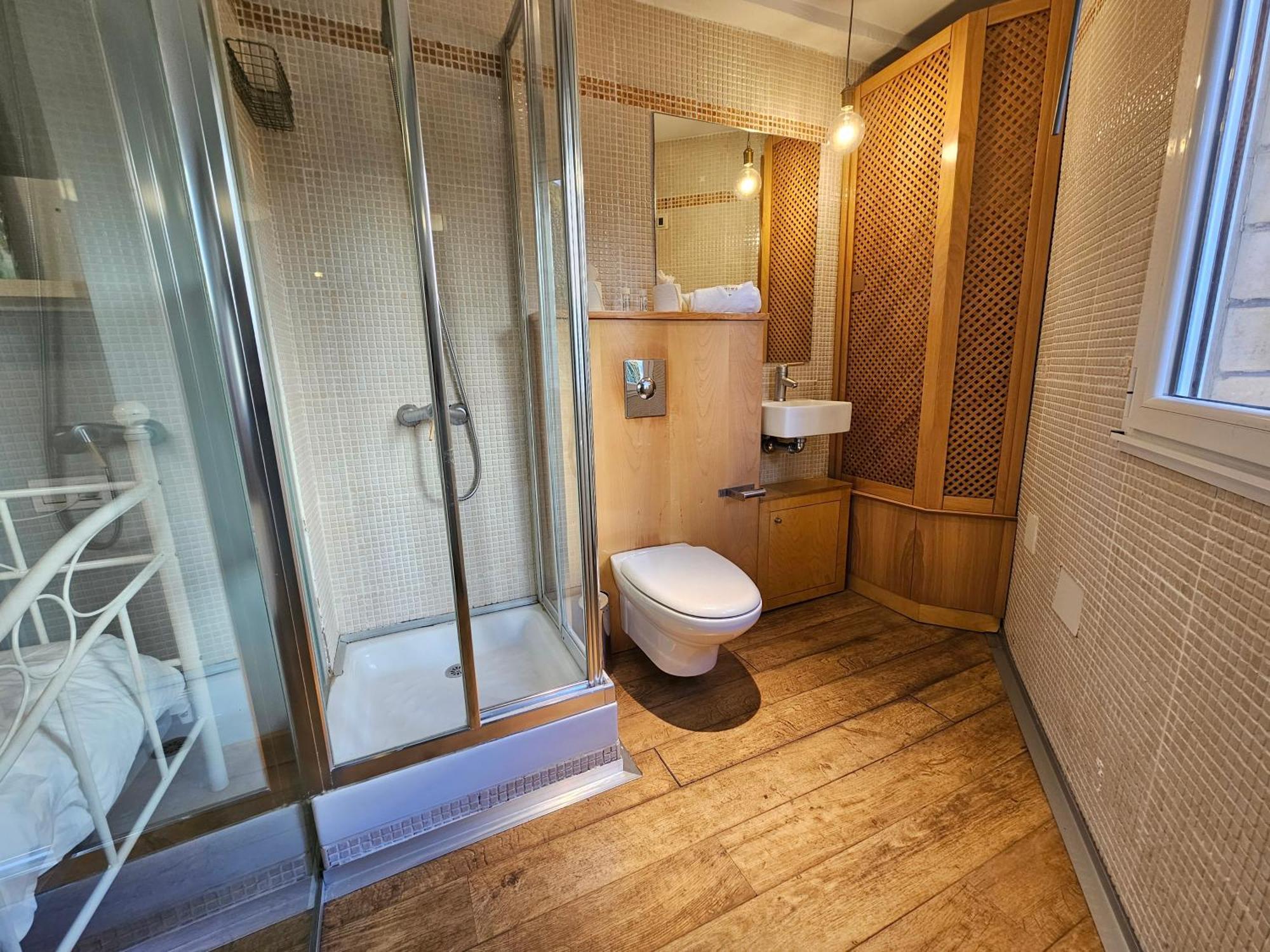 130A - Precioso Apartamento En Cimadevilla Gijón Extérieur photo