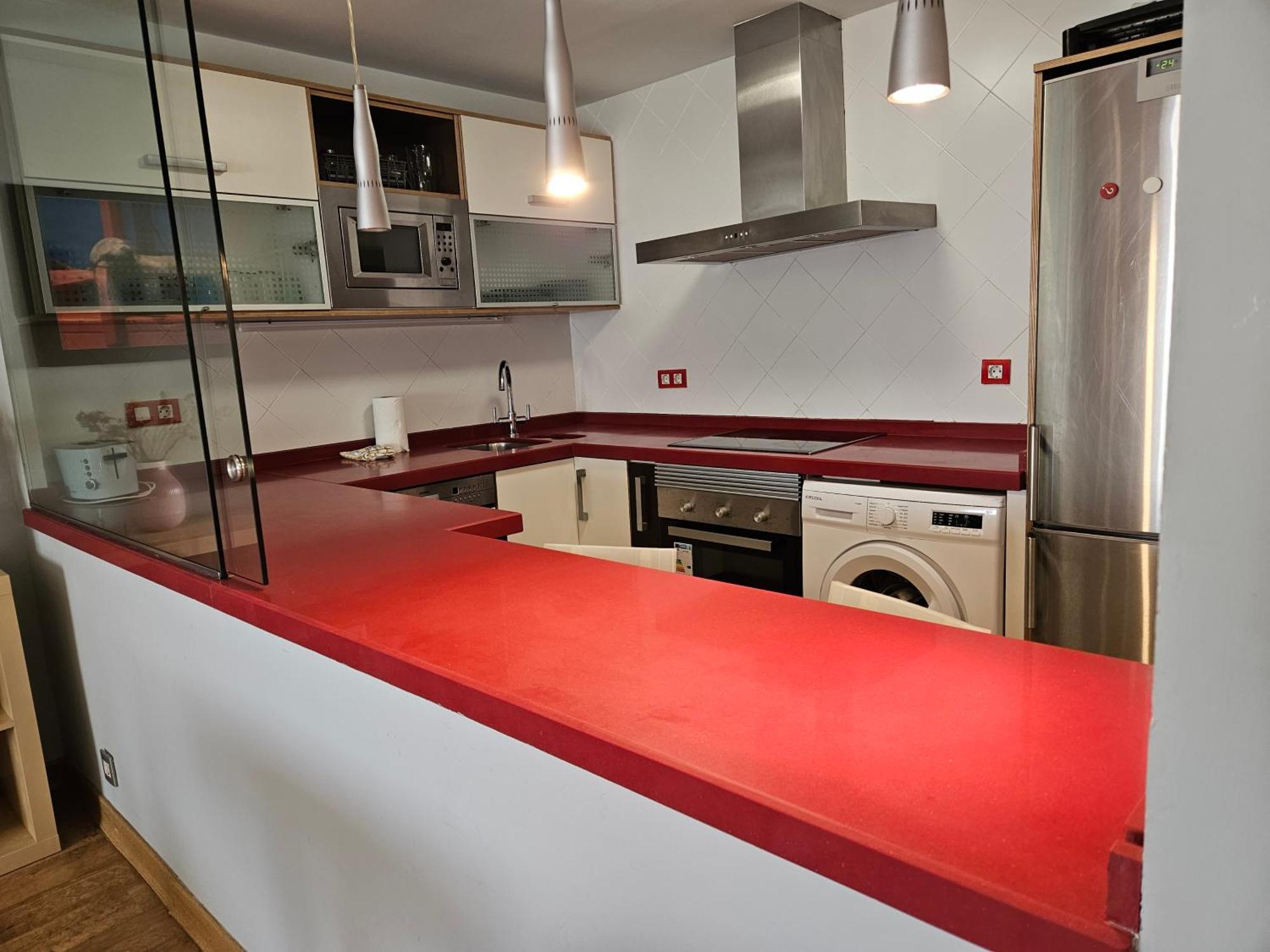 130A - Precioso Apartamento En Cimadevilla Gijón Extérieur photo